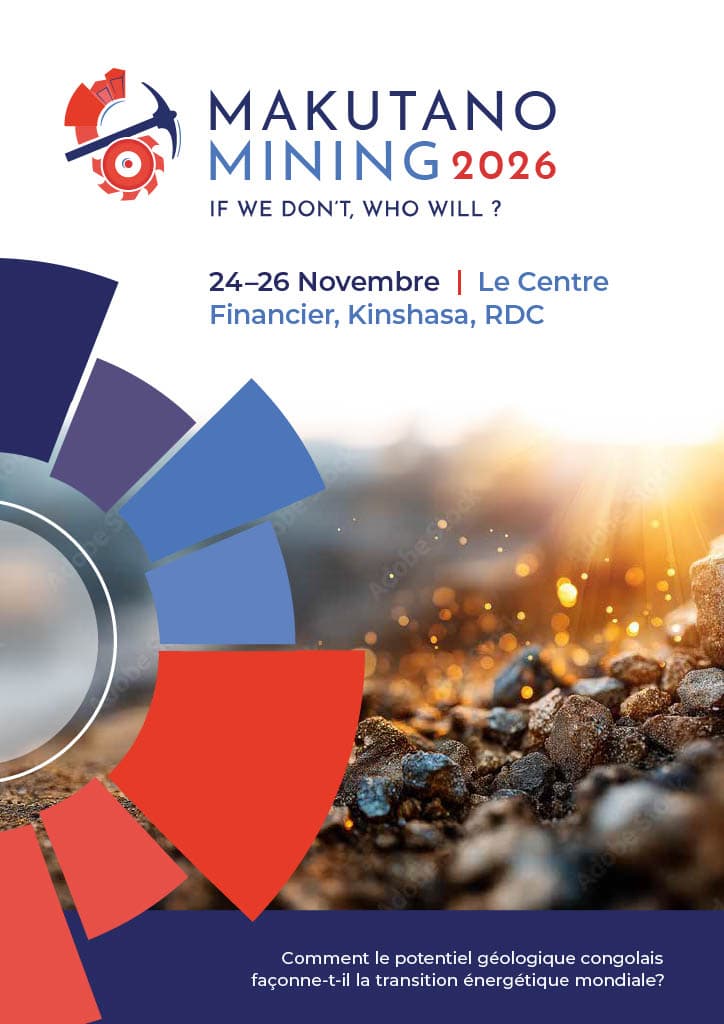 Makutano Mining 2026